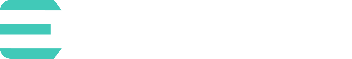 EXALTA Horizontal Reverse